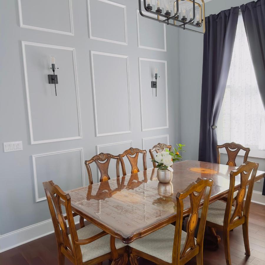 Endless Story Magazine Suite Walk French Quarter Новый Орлеан Экстерьер фото